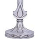 Officially Licensed Assassin’s Creed® Brown Hidden Blade Game Goblet