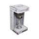 Officially Licensed Assassin’s Creed® Brown Hidden Blade Game Goblet