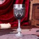 Officially Licensed Assassin’s Creed® Brown Hidden Blade Game Goblet