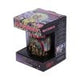 Officially Licensed Iron Maiden The Killers Eddie Album Shot Glass