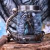 Rose to the Occasion Goblet 20cm