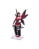 Pinkys Up Queen of Hearts Cup 11cm