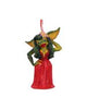 Gremlins Gizmo Gift Hanging Ornament 10cm