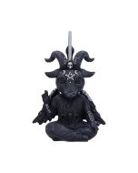 Baphoboo 30cm (Large)