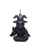 Baphoboo 30cm (Large)