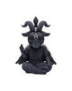 Baphoboo 30cm (Large)