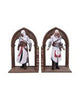 Officially Licensed Assassin's Creed Valhalla Eivor Bust 32cm