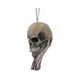 Officially Licensed Metallica Sad But True Festive Hanging Decorative Ornament