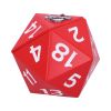 Dungeons & Dragons D20 Dice Box 13.5cm – billede 7