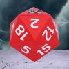Dungeons & Dragons D20 Dice Box 13.5cm – billede 6