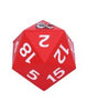 Dungeons & Dragons Bag of Holding and Devouring Box 17cm