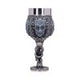 Harry Potter Death Eater Collectible Goblet