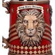 Harry Potter Gryffindor Collectible Tankard 15.5cm
