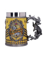 Harry Potter Gryffindor Collectible Tankard 15.5cm