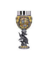 Harry Potter Ravenclaw Collectible Goblet 19.5cm