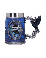 Harry Potter Ravenclaw Collectible Goblet 19.5cm