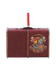 Harry Potter Hogwarts Express Ticket Hanging Ornament