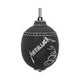 Officially Licensed Metallica Black Album Hanging Decorative Ornament