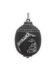 Metallica Master of Puppets Album Wallet with Chain