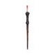 Harry Potter Harry's Wand Hanging Festive Decorative Ornament