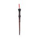 Harry Potter Harry's Wand Hanging Festive Decorative Ornament