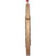 Harry Potter Train Platform 9 3/4 Hanging Festive Decorative Ornament