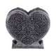 Till Death Do Us Part Money Box 17.1cm