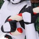 Officially Licensed Stormtrooper Wreath Hanging Ornament