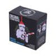 Officially Licensed Stormtrooper Wreath Hanging Ornament