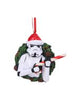 Officially Licensed Original Stormtrooper For Heaven's Sake Hanging Ornament