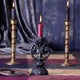 Baphomet Antiquity Occult Mystical Figurine Gothic Ornament