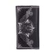 Little Monster Embossed Purse 18.5cm
