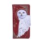 Purse Pack Bundle