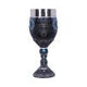 Wolf Moon Goblet 19.5cm