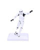 Stormtrooper Bust Figurine (Small) 14.2cm