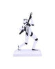 Stormtrooper The Last Samurai 19.3cm