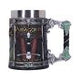 Lord of the Rings Collectible Aragorn Stocking Hanging Ornament 9cm