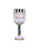 Lord of The Rings The Shire Goblet 19.3cm