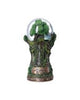 Rawan Wall Mounted Tree Spirit 21.3cm