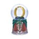 Officially Licensed Lord of the Rings The Fellowship Tankard 15.5cm