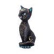 Fortune Kitty Figurine 27cm
