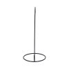 Hanging Ornament Display Stand – billede 2