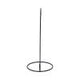 Hanging Ornament Display Stand