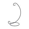 Hanging Ornament Display Stand – billede 3
