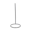 Hanging Ornament Display Stand – billede 4