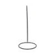 Hanging Ornament Display Stand