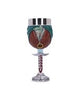 Lord of The Rings The Shire Goblet 19.3cm
