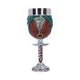 Officially Licensed Lord of the Rings Frodo Goblet 19.5cm