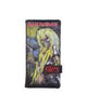 Iron Maiden Eddie Shot Glass Set 9cm (Set of 3)