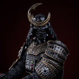 Iron Studios Star Wars - Darth Vader Samurai Art Scale 1/10